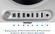 Монiтор 27" Samsung (LS27DG612SIXUA) [203845], фото 15