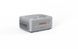 Комплект акумуляторів NAVI 2000 2048WH JACKERY (21-0008-000022) [502979], фото 3