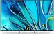 Телевізор 65" Sony LCD 4K 50Hz Smart GoogleTV Black (K-65S30) [112911], фото 7