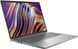 Ноутбук HP ZBook Power G11A 16"WUXGA IPS,300n/Ryzen 7-8845HS (5.1)/32Gb/SSD1Tb/RTX 2000, 8GB/FPS/Підсв/DOS (B2ZZ7ES) [400304], фото 2