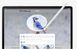 Планшет Samsung Galaxy Tab S10 FE 5G SM-X526 8/128GB Gray (SM-X526BZAREUC) [609946], фото 19