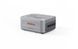 Комплект акумуляторів NAVI 2000 2048WH JACKERY (21-0008-000022) [502979], фото 2