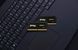 Модуль пам`ятi SO-DIMM DDR5 32GB/5600 Kingston Fury Impact PnP (KF556S40IB-32) [607526], фото 7