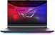 Ноутбук ASUS ROG Strix G18 G815LR-S9228 18" WQXGA IPS, Intel Ultra 7 255HX, 32GB, F2TB, NVD5070Ti-12, NoOS, Сірий (90NR0LT1-M00AJ0) [114197], фото 8
