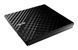 Оптичний привід DVD+/-RW Asus SDRW-08D2S-U LITE (SDRW-08D2S-U LITE/BLK/G/AS) Black (SDRW-08D2S-ULITE/BLACK/AS) [618717], фото 2