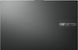 Ноутбук Asus Vivobook Go 15 E1504FA-BQ886 Mixed Black (90NB0ZR2-M01F60) [605431], фото 6
