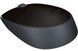 Миша Logitech Wireless Mouse M171 Black (910-004424) [200719], фото 2
