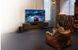 Саундбар Samsung HW-Q800D 360Вт, 5.1.2, BT, HDMI-eARC, Wi-Fi, саб, Dolby Atmos, чорний (HW-Q800D/UA) [15458], фото 10