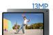 Планшет Samsung Galaxy Tab S10 FE 5G SM-X526 8/128GB Gray (SM-X526BZAREUC) [609946], фото 15