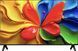 Телевізор 32" TCL QLED HD 60Hz Smart Android TV Black (32S4K) [113476], фото 5