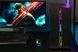 Комп&rsquo;ютер персональний 2E Complex Gaming Intel i5-13400F, 16Gb, F1TB, NVD3060-8, H610, G2107, 600W, FreeDos (2E-10209) [101658], фото 2