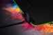 Ігрова поверхня Razer Goliathus Extended Chroma, RGB, XXL (920х294х3мм), чорний (RZ02-02500300-R3M1) [104203], фото 9