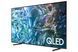 Телевізор Samsung (QE50Q60DAUXUA) [609216], фото 7