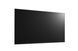 Дисплей 55" LG 55UL3J UHD 400nit 16/7 webOS WiFi (55UL3J-M) [115268], фото 6