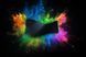Ігрова поверхня Razer Goliathus Extended Chroma, RGB, XXL (920х294х3мм), чорний (RZ02-02500300-R3M1) [104203], фото 5