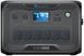Зарядна станція Bluetti AC300 + акумуляторний модуль B300K, 3000W, 2764.8Wh, LiFePO4 (3000W AC300+B300K) [615298], фото 2