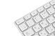 Клавіатура ножнична Microsoft Designer Compact 79key, BT, EN/UK/RU, білий (21Y-00041) [103550], фото 3