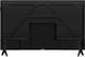Телевізор 32" TCL QLED HD 60Hz Smart Android TV Black (32S4K) [113476], фото 10