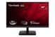 Монітор 24" IPS VIEWSONIC (VA2408-MHDB) [500131], фото 1
