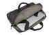 Сумка Tucano Zona 15"/16", чорний (BZONA15-BK) [103424], фото 9