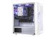 Комп&rsquo;ютер персональний 2E Complex Gaming AMD R5-7500F, 32Gb, F2TB, NVD5070-12, B650, G2057W, 750W, FreeDos (2E-12670) [110917], фото 8