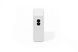 Зарядний пристрій DIGITUS GaN 3хUSB-C, 1хUSB-A, 140W (DA-10305) [114262], фото 11