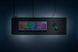 Ігрова поверхня Razer Goliathus Extended Chroma, RGB, XXL (920х294х3мм), чорний (RZ02-02500300-R3M1) [104203], фото 6
