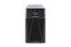 Джерело безперебійного живлення DIGITUS 3000VA/3000W, Tower, LCD, RJ45, RS232, USB, 8xC13+1xC19 (DN-170132) [114547], фото 4