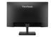 Монітор 24" IPS VIEWSONIC (VA2408-MHDB) [500131], фото 3