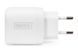 Зарядний пристрій DIGITUS Universal USB-C (DA-10196) [108363], фото 3