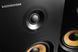 Акустична система 2.0 Modecom Eclipse 180, 180Вт., Bluetooth APT-X, Remote, чорна (G-F-HF180-ECLIPSE180) [404785], фото 6