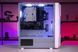 Комп&rsquo;ютер персональний 2E Complex Gaming AMD R5-7500F, 32Gb, F2TB, NVD5070-12, B650, G2057W, 750W, FreeDos (2E-12670) [110917], фото 4