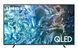 Телевізор Samsung (QE50Q60DAUXUA) [609216], фото 6
