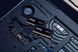 Модуль пам`ятi SO-DIMM DDR5 32GB/5600 Kingston Fury Impact PnP (KF556S40IB-32) [607526], фото 8