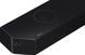 Саундбар Samsung HW-Q800D 360Вт, 5.1.2, BT, HDMI-eARC, Wi-Fi, саб, Dolby Atmos, чорний (HW-Q800D/UA) [15458], фото 11