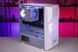 Комп&rsquo;ютер персональний 2E Complex Gaming AMD R5-7500F, 32Gb, F2TB, NVD5070-12, B650, G2057W, 750W, FreeDos (2E-12670) [110917], фото 5