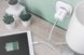 Зарядний пристрій DIGITUS Universal USB-C (DA-10196) [108363], фото 6