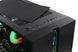 Комп&rsquo;ютер персональний 2E Complex Gaming Intel i5-13400F, 16Gb, F1TB, NVD3060-8, H610, G2107, 600W, FreeDos (2E-10209) [101658], фото 3