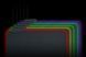 Ігрова поверхня Razer Goliathus Extended Chroma, RGB, XXL (920х294х3мм), чорний (RZ02-02500300-R3M1) [104203], фото 7