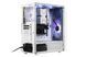 Комп&rsquo;ютер персональний 2E Complex Gaming AMD R5-7500F, 32Gb, F2TB, NVD5070-12, B650, G2057W, 750W, FreeDos (2E-12670) [110917], фото 6