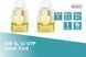 Патч-корд CAT 6A U-UTP, Cu, LSZH AWG 26/7, довжина 3 м, колір сірий DIGITUS by ASSMANN (DK-1613-A-030) [501767], фото 4