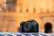 Об'єктив Canon RF-S 18-45mm f/4.5-6.3 IS STM (4858C005) [17880], фото 2