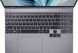 Ноутбук Dream Machines GX5MRXG-15 15.3WQXGA IPS, Intel Ultra 7-155H, 16GB, F1TB, UMA, DOS, чорний (GX5MRXG-15UA25) [100281], фото 6