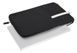 Чохол Case Logic Ibira Sleeve 13" IBRS-213 Black (3204390) [200629], фото 3