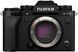 Цифр. фотокамера Fujifilm X-T5 Body Black (16939277) [113096], фото 1