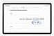 Планшет Samsung Galaxy Tab S10 FE 5G SM-X526 8/128GB Gray (SM-X526BZAREUC) [609946], фото 16