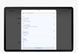 Планшет Samsung Galaxy Tab S10 FE 5G SM-X526 8/128GB Gray (SM-X526BZAREUC) [609946], фото 20