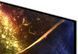 Монiтор 27" Samsung (LS27DG612SIXUA) [203845], фото 8