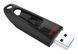 Флеш-пам'ять (накопичувач USB) USB3 64GB SANDISK (SDCZ48-064G-U46) [501306], фото 3