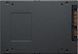 Накопичувач SSD 960GB Kingston SSDNow A400 2.5" SATAIII (SA400S37/960G) [607858], фото 3